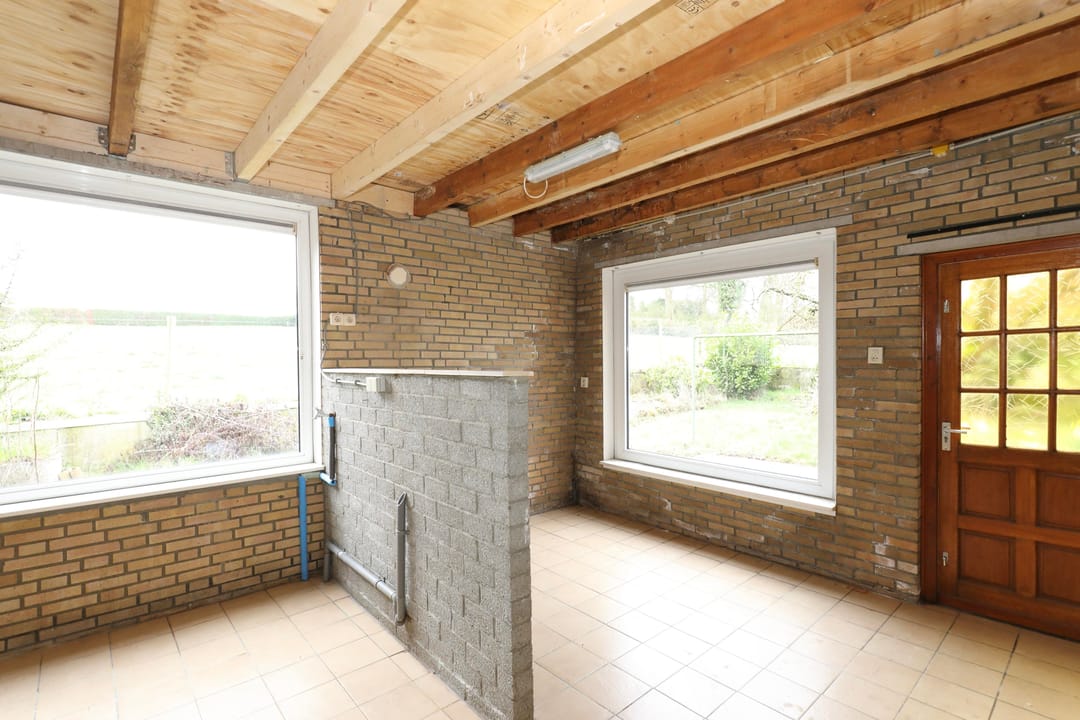 Foto 7 van Hekerweg 46