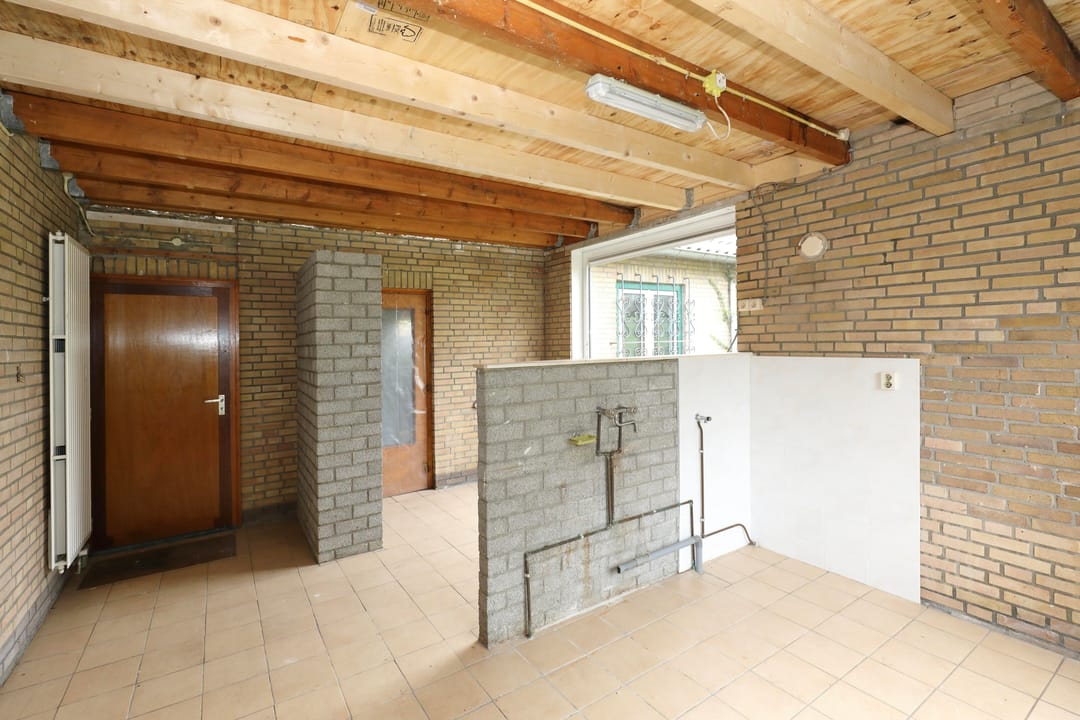 Foto 8 van Hekerweg 46