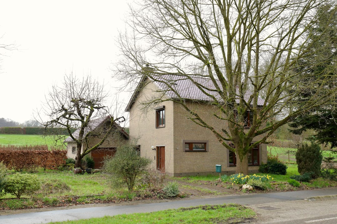 Foto 28 van Hekerweg 46