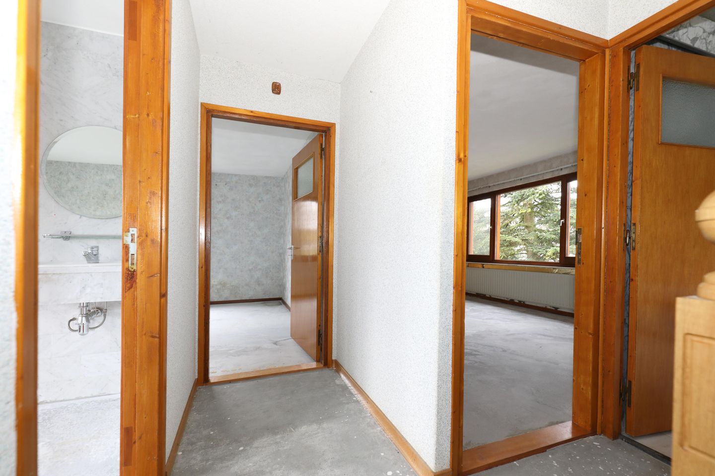 Foto 10 van Hekerweg 46