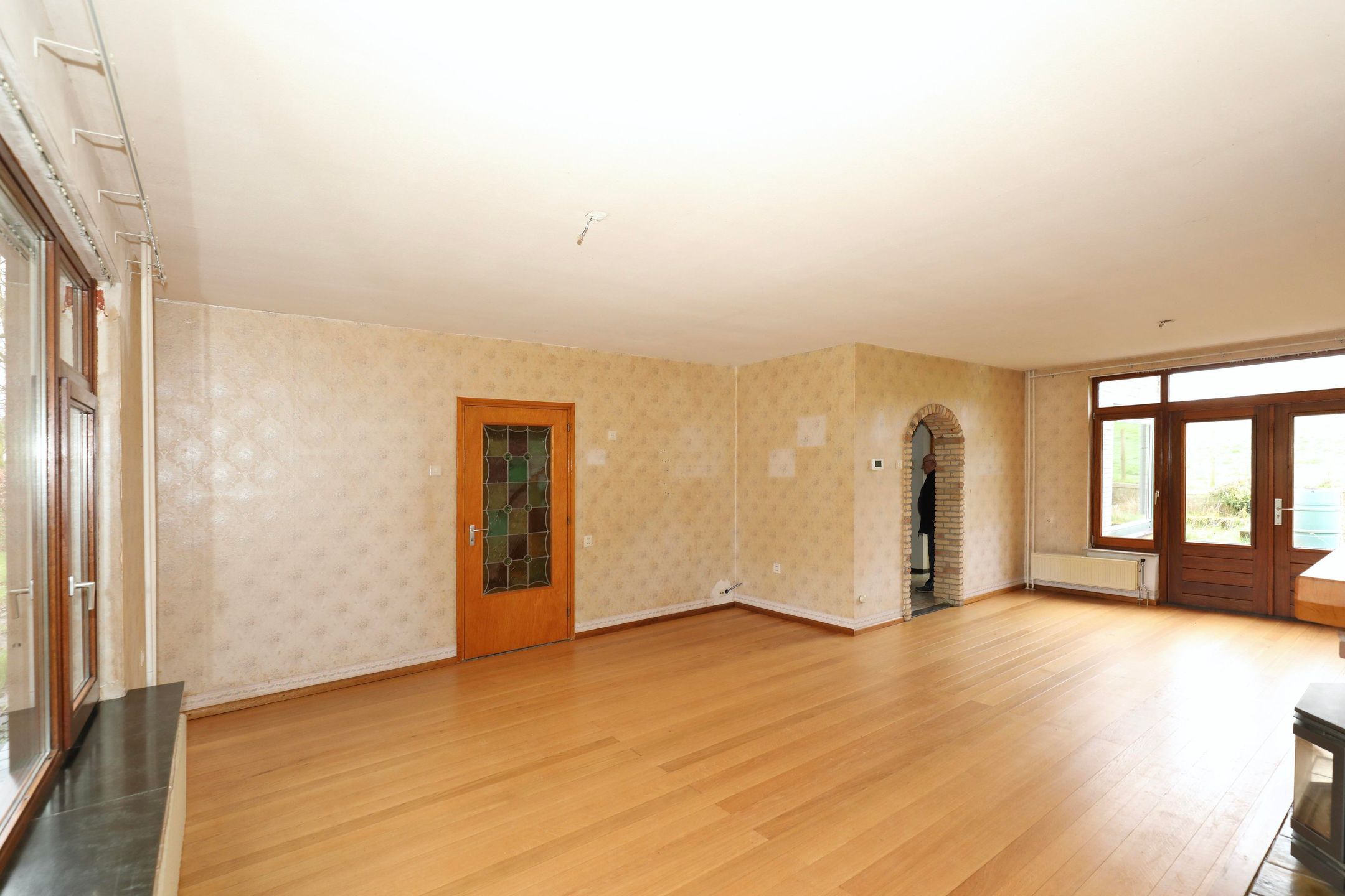 Foto 3 van Hekerweg 46