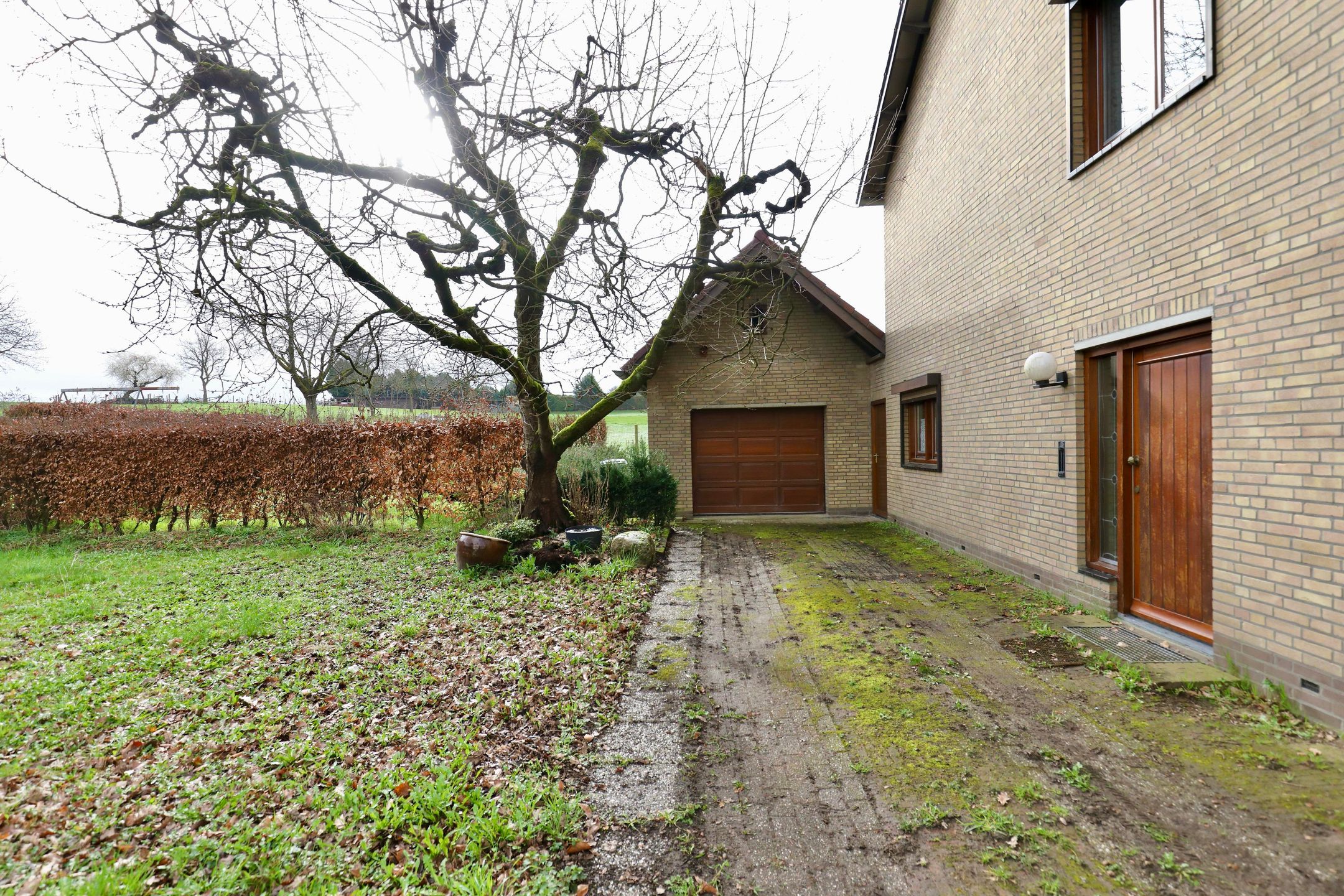 Foto 27 van Hekerweg 46