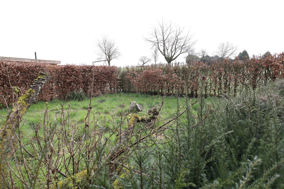 Foto 26 van Hekerweg 46