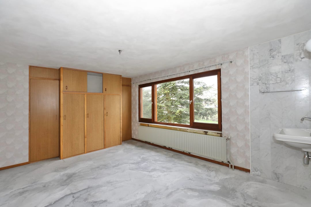 Foto 13 van Hekerweg 46