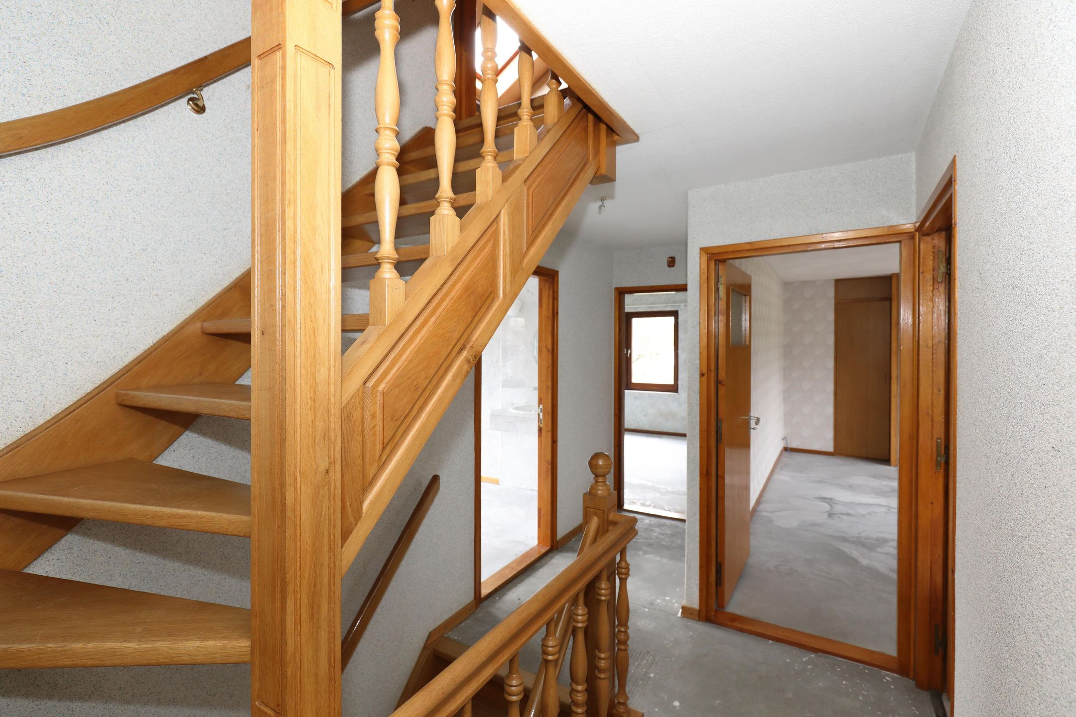 Foto 15 van Hekerweg 46