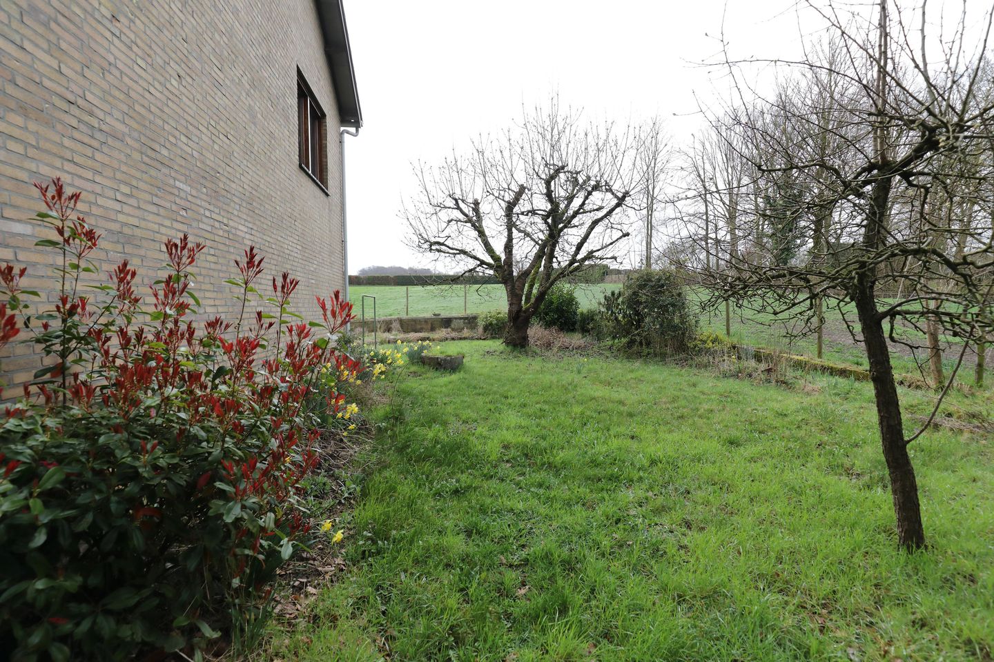 Foto 25 van Hekerweg 46