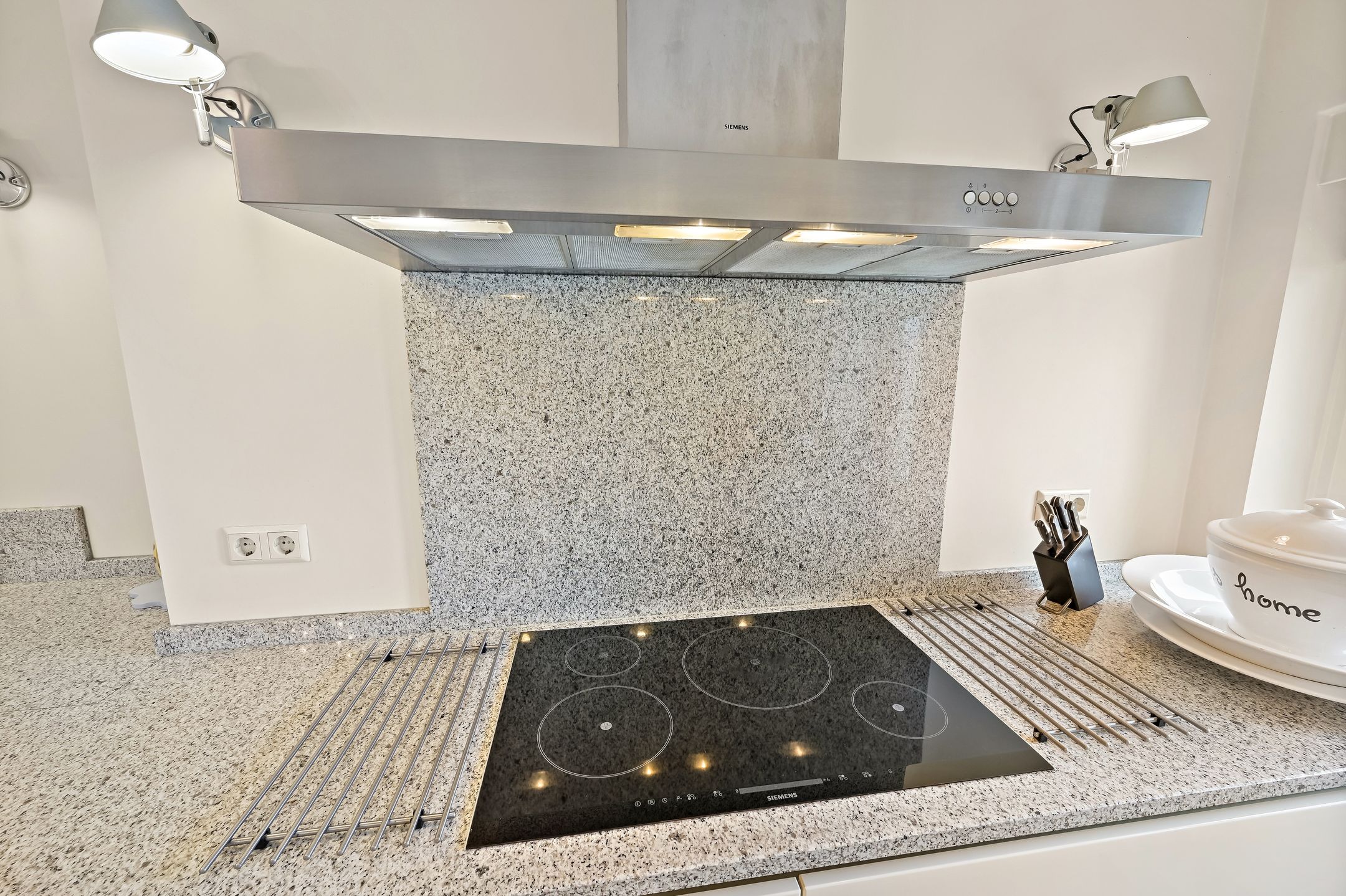 Foto 18 van Nieuwe Parklaan 101-C