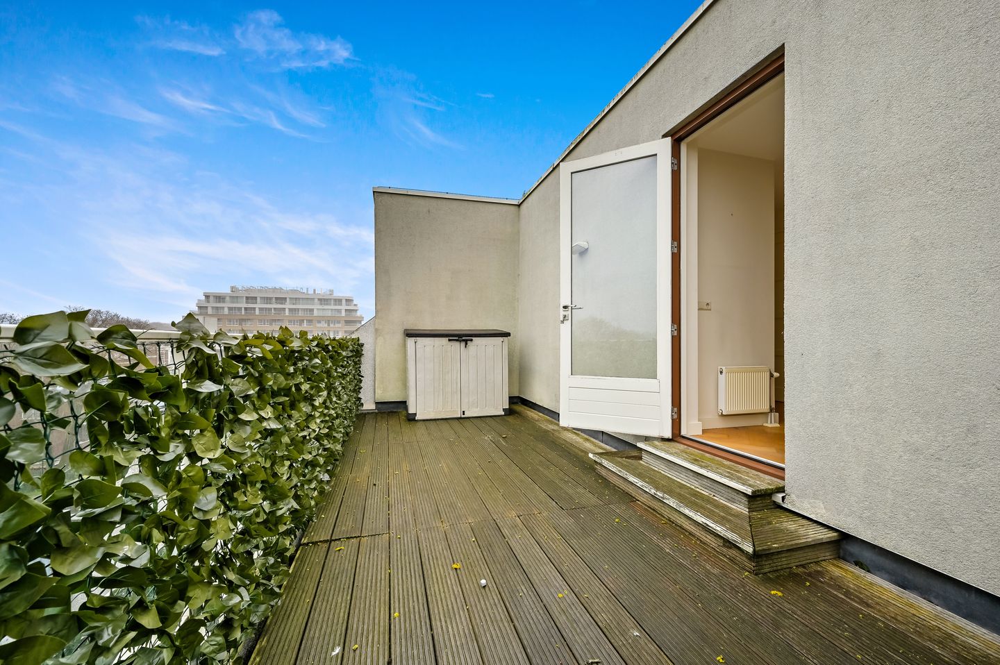 Foto 35 van Nieuwe Parklaan 101-C