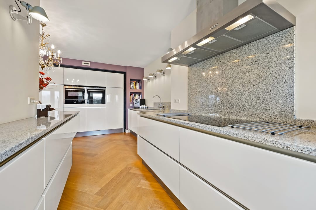 Foto 17 van Nieuwe Parklaan 101-C