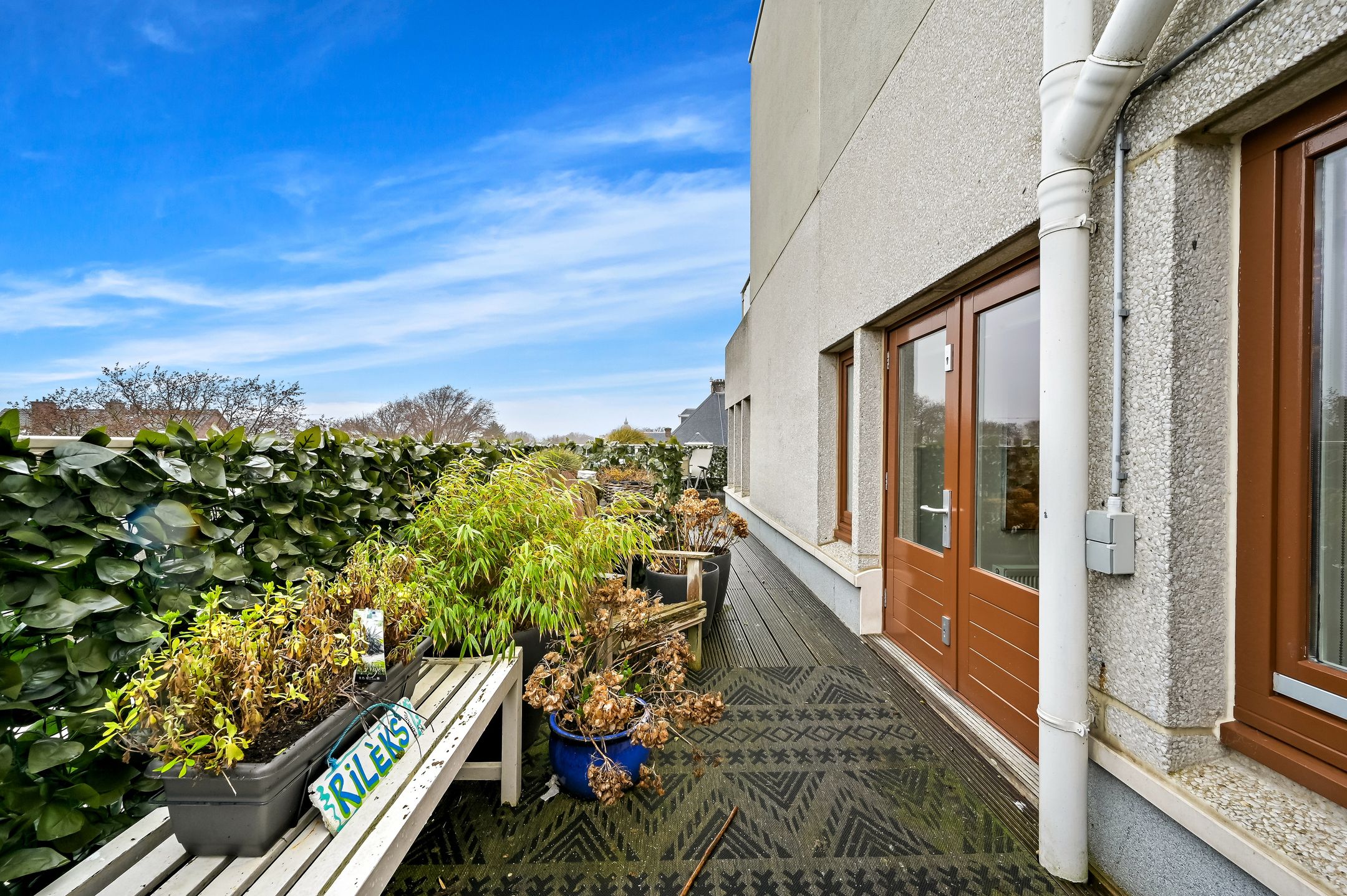 Foto 24 van Nieuwe Parklaan 101-C