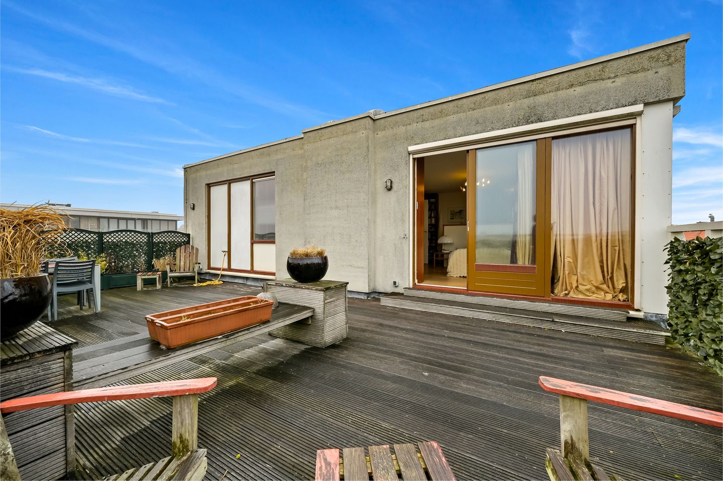 Foto 44 van Nieuwe Parklaan 101-C