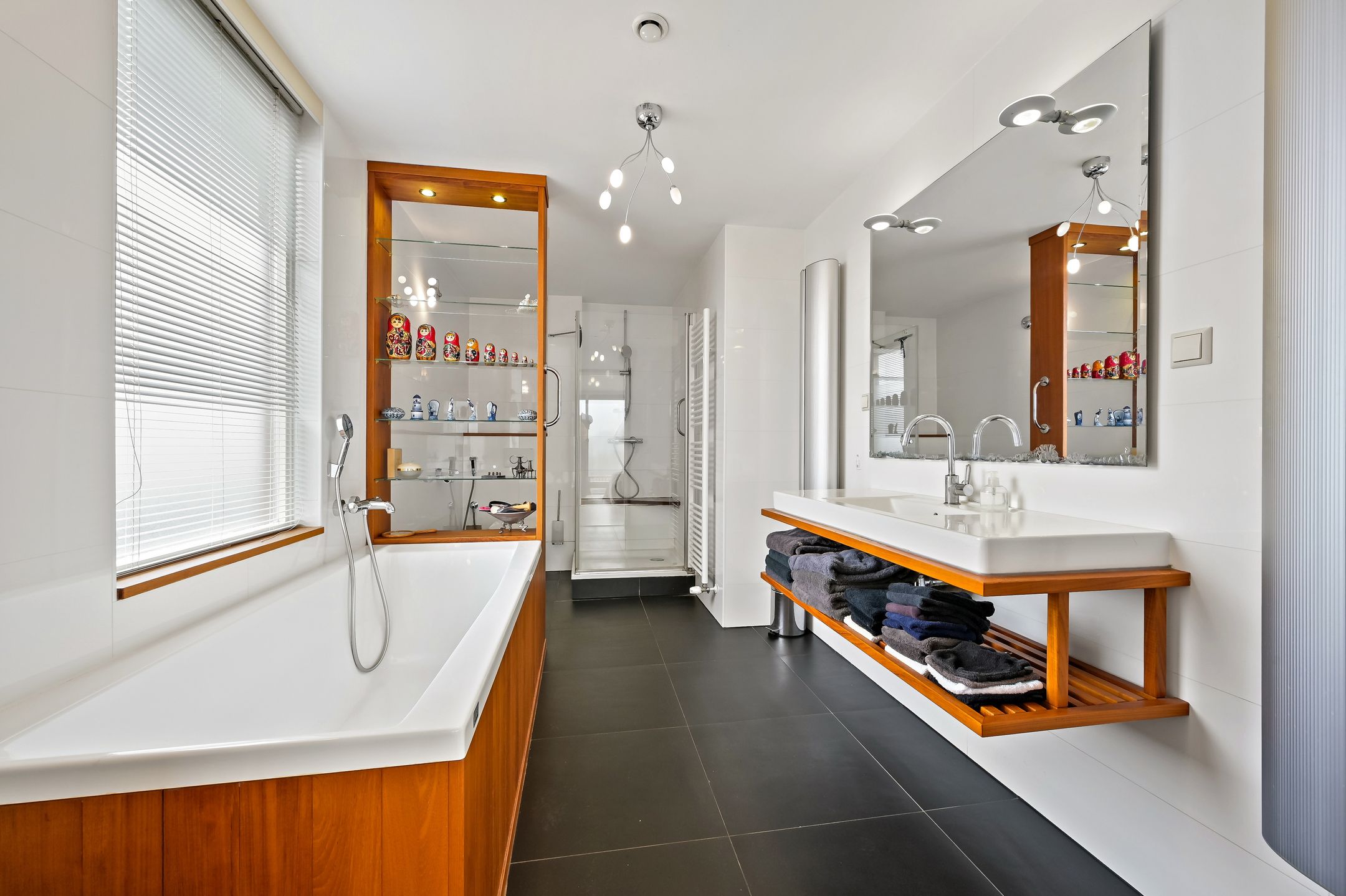 Foto 39 van Nieuwe Parklaan 101-C