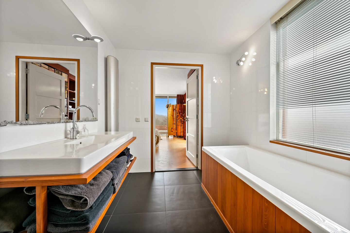 Foto 40 van Nieuwe Parklaan 101-C