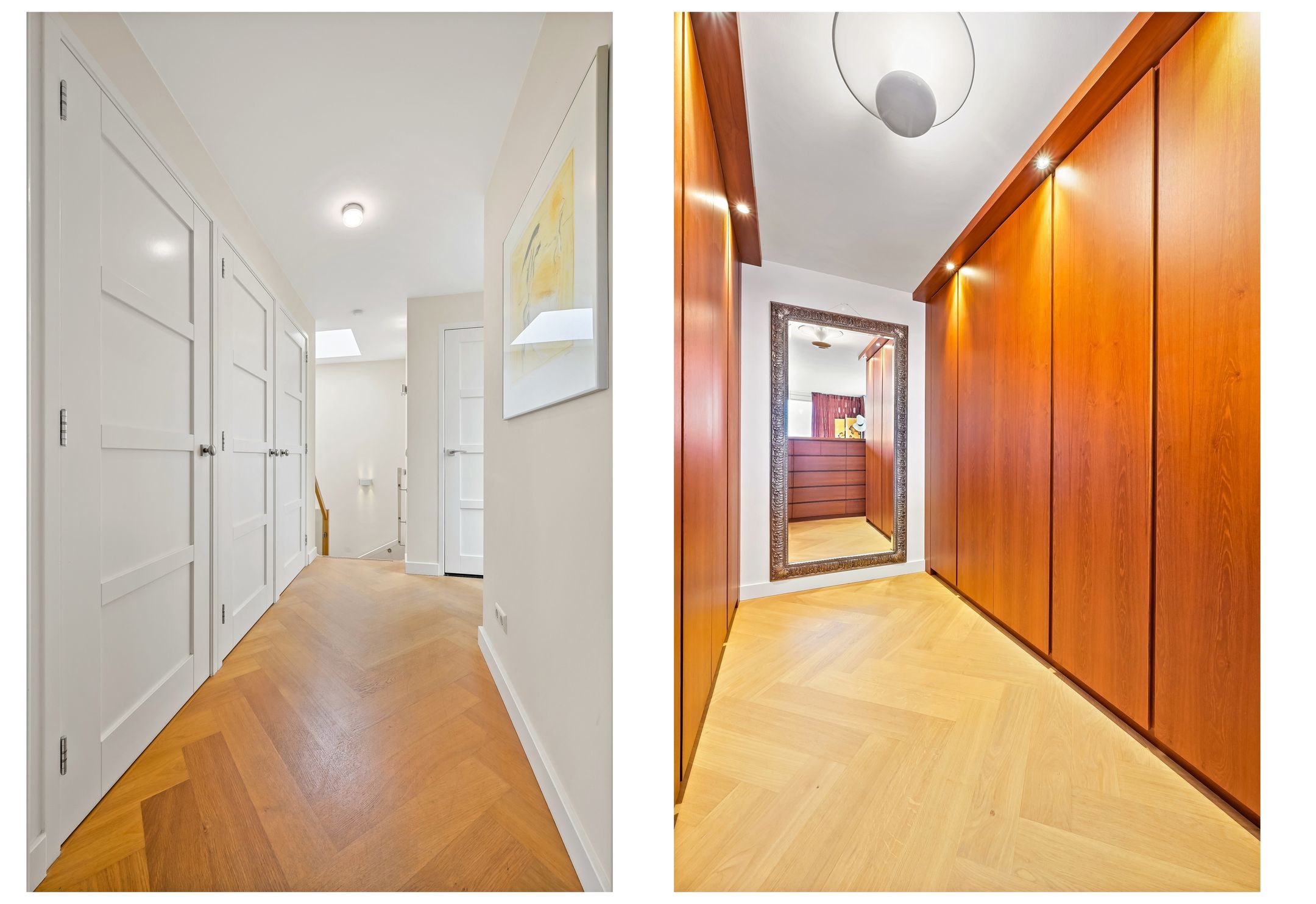 Foto 36 van Nieuwe Parklaan 101-C