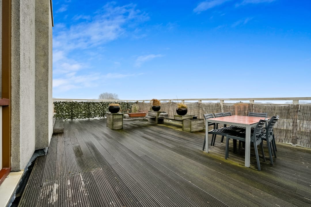 Foto 43 van Nieuwe Parklaan 101-C