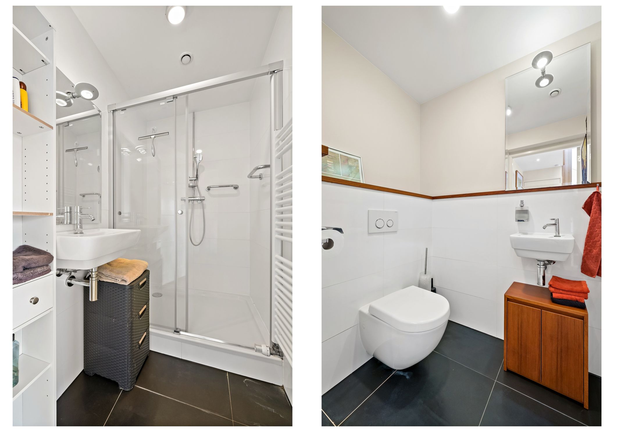 Foto 30 van Nieuwe Parklaan 101-C