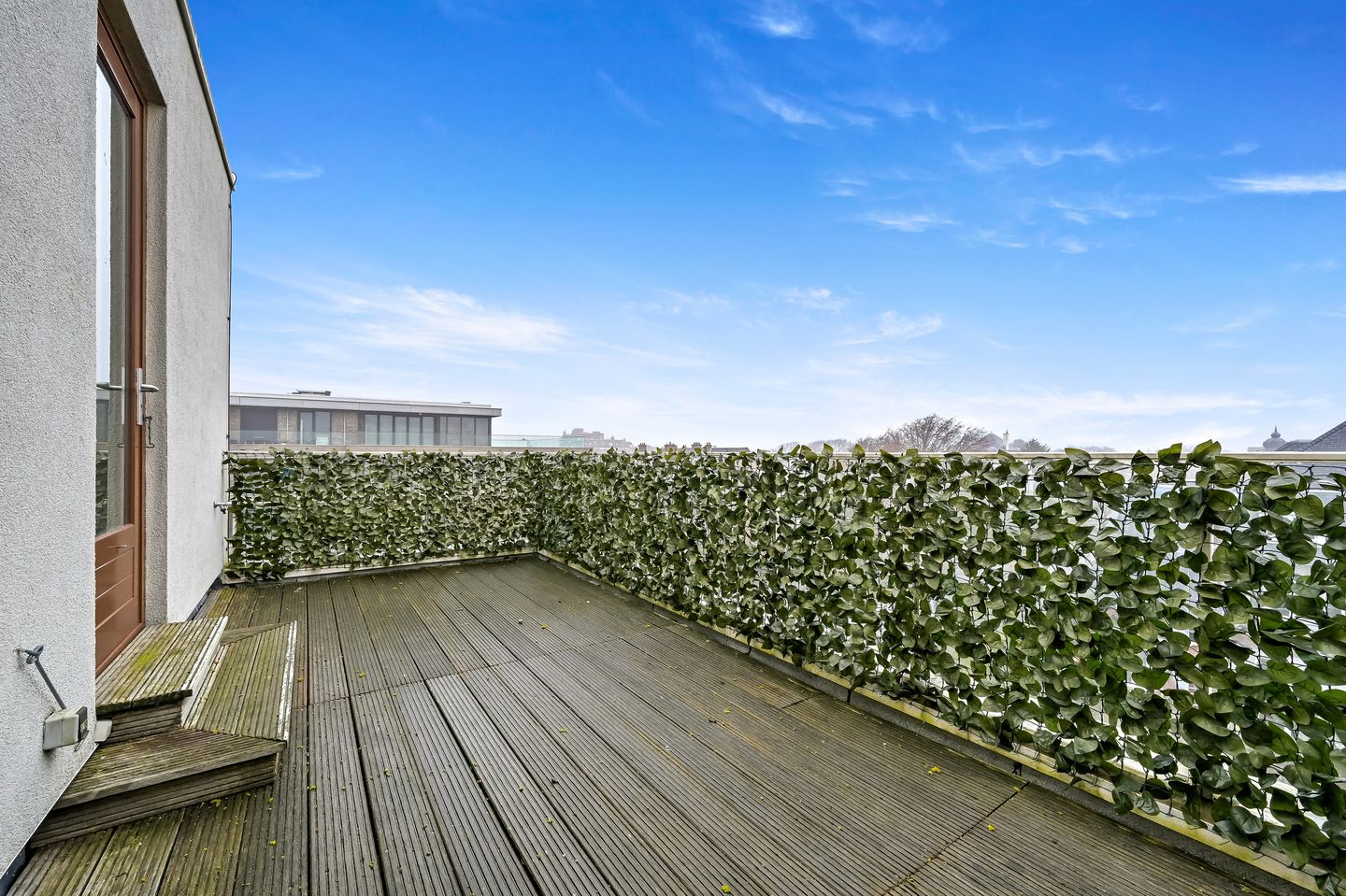 Foto 34 van Nieuwe Parklaan 101-C