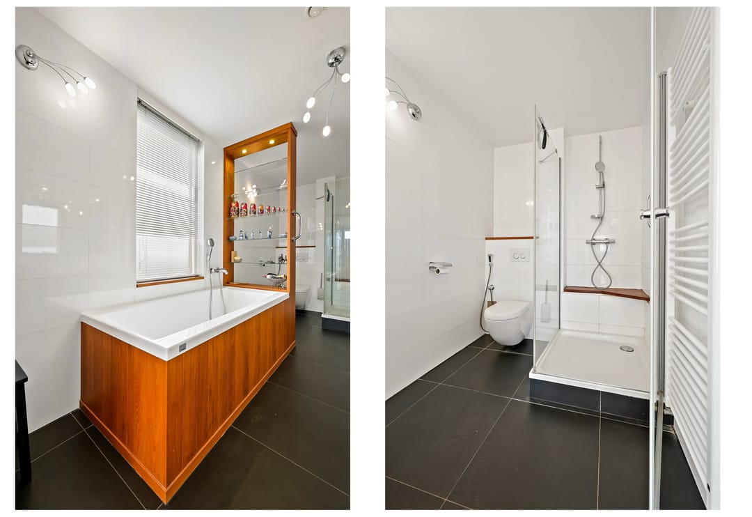 Foto 41 van Nieuwe Parklaan 101-C