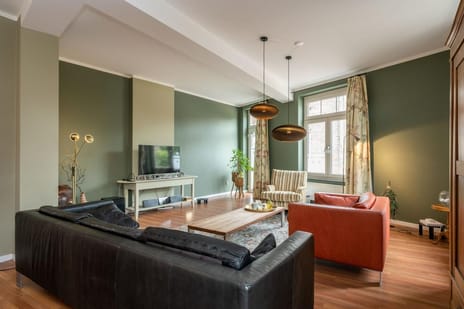 Haagstraat 8 secondary image