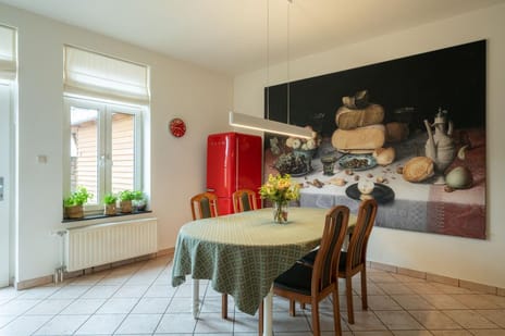 Haagstraat 8 tertiary image