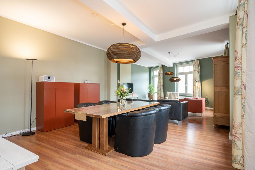 Foto 6 van Haagstraat 8