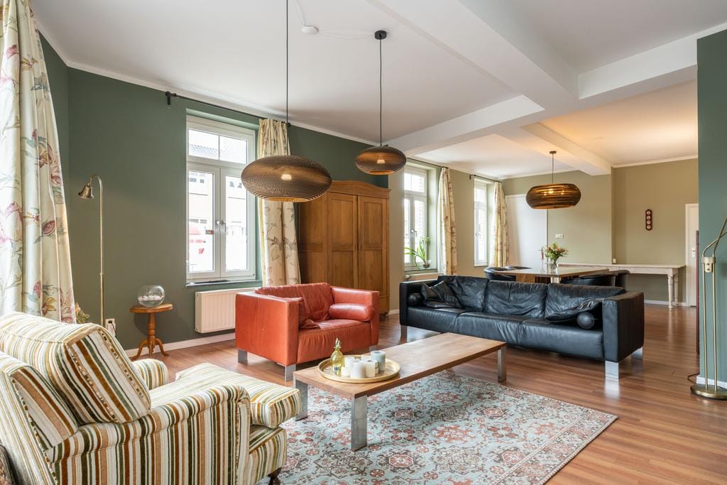 Foto 9 van Haagstraat 8