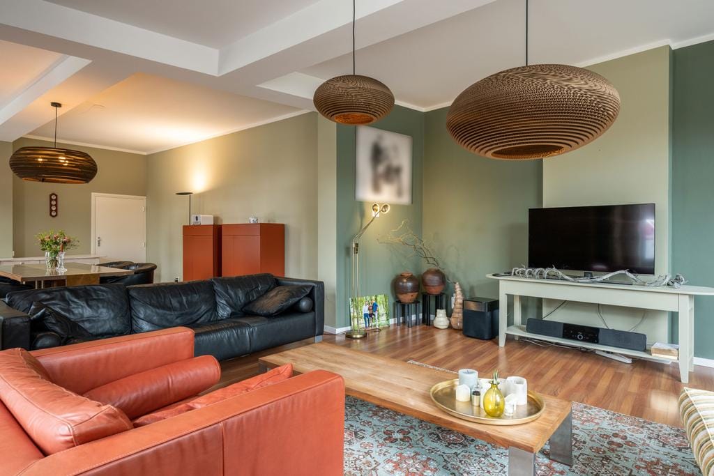 Foto 10 van Haagstraat 8