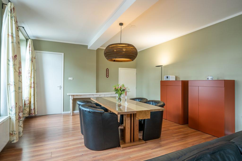 Foto 11 van Haagstraat 8