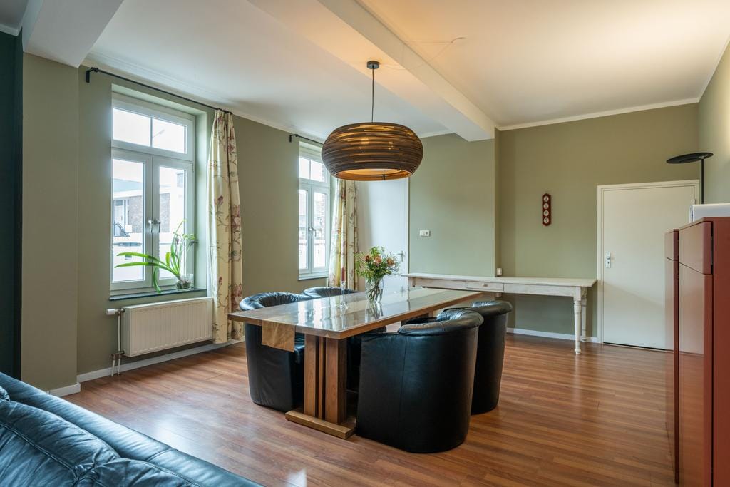 Foto 12 van Haagstraat 8