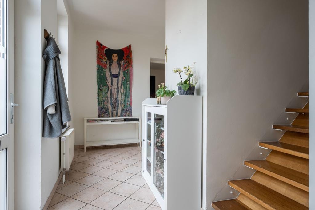 Foto 13 van Haagstraat 8