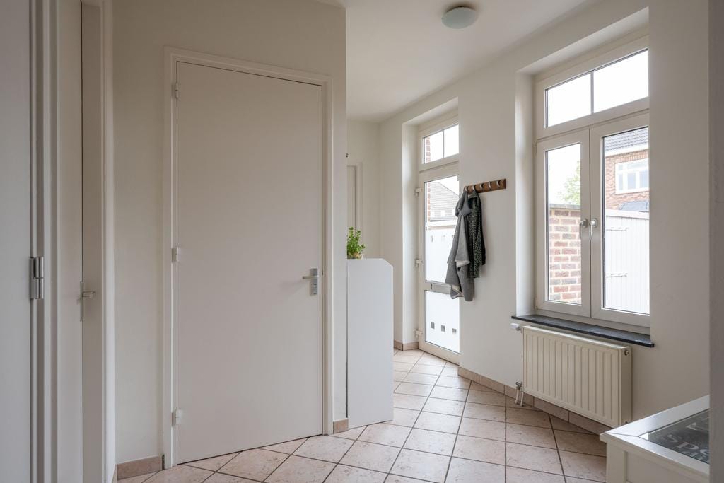 Foto 14 van Haagstraat 8