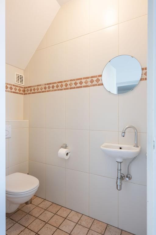 Foto 15 van Haagstraat 8