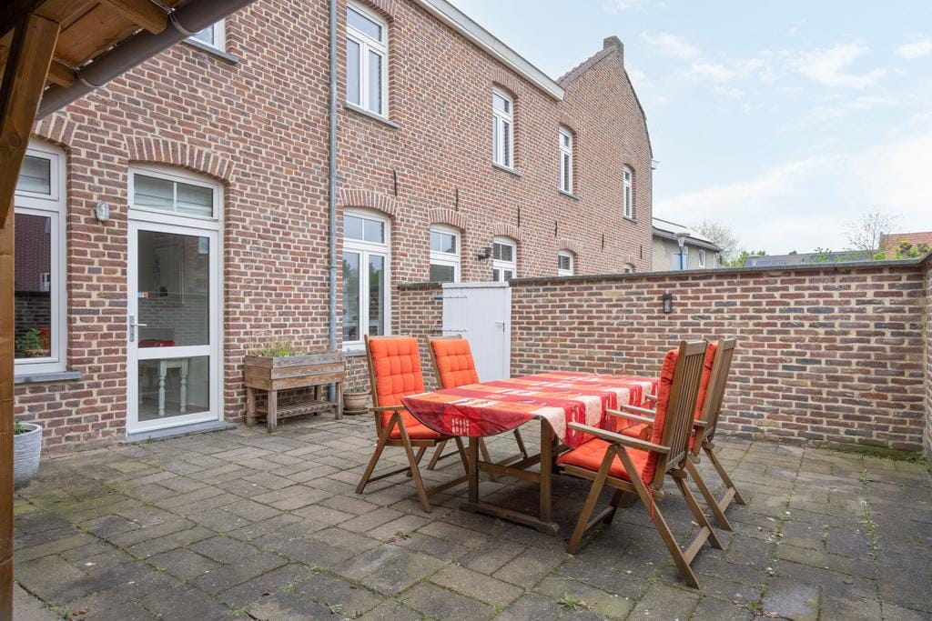 Foto 17 van Haagstraat 8