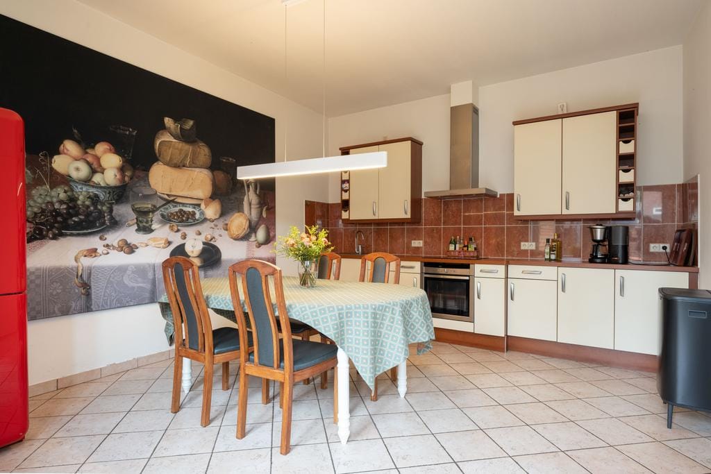 Foto 19 van Haagstraat 8