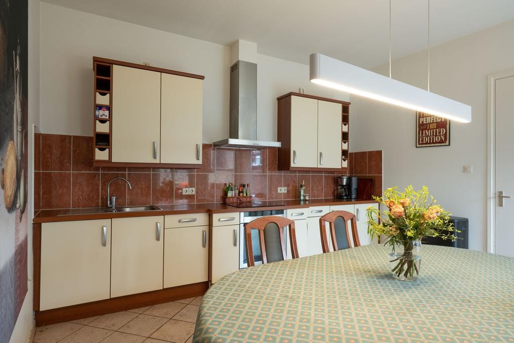 Foto 21 van Haagstraat 8