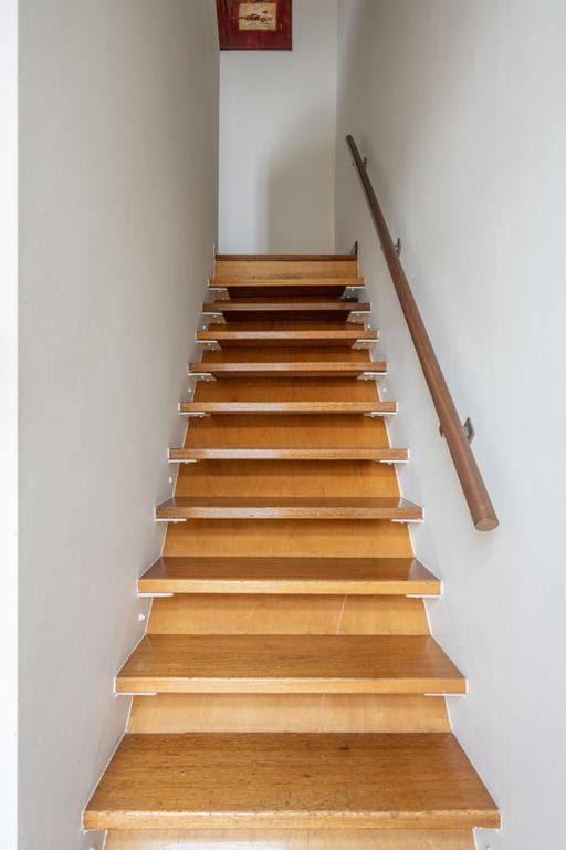 Foto 22 van Haagstraat 8