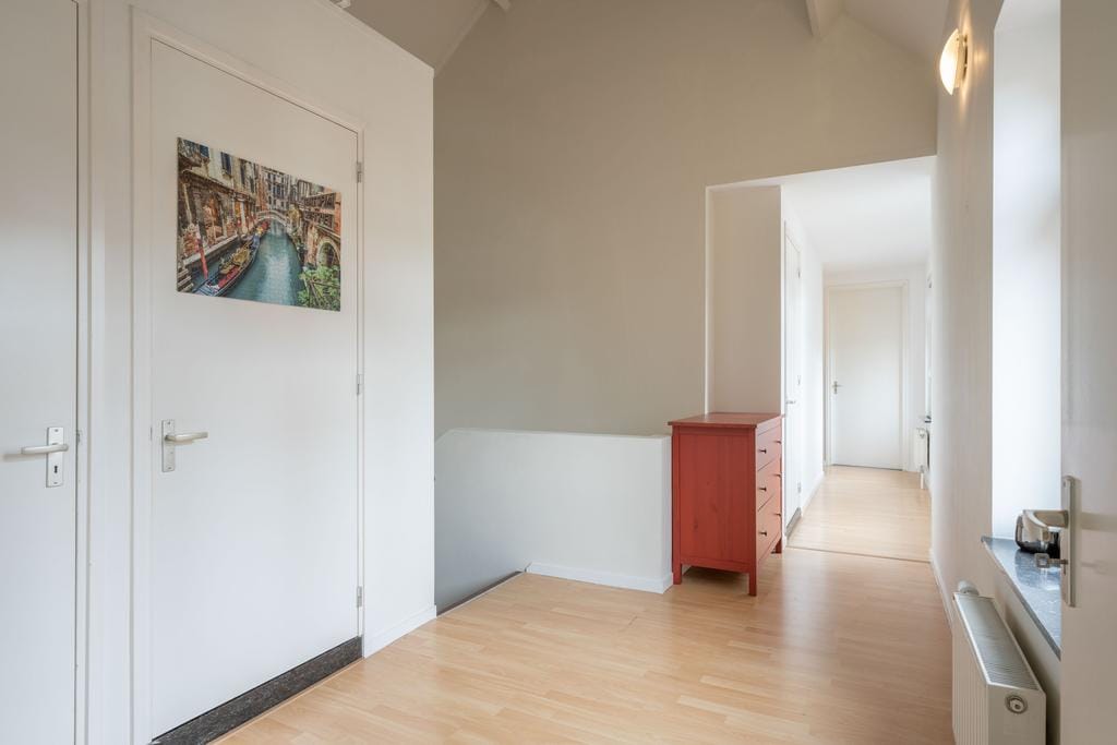 Foto 23 van Haagstraat 8