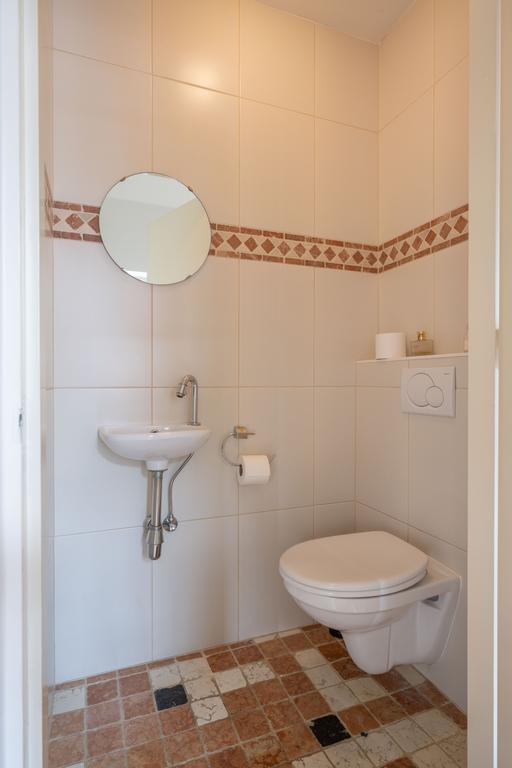 Foto 25 van Haagstraat 8