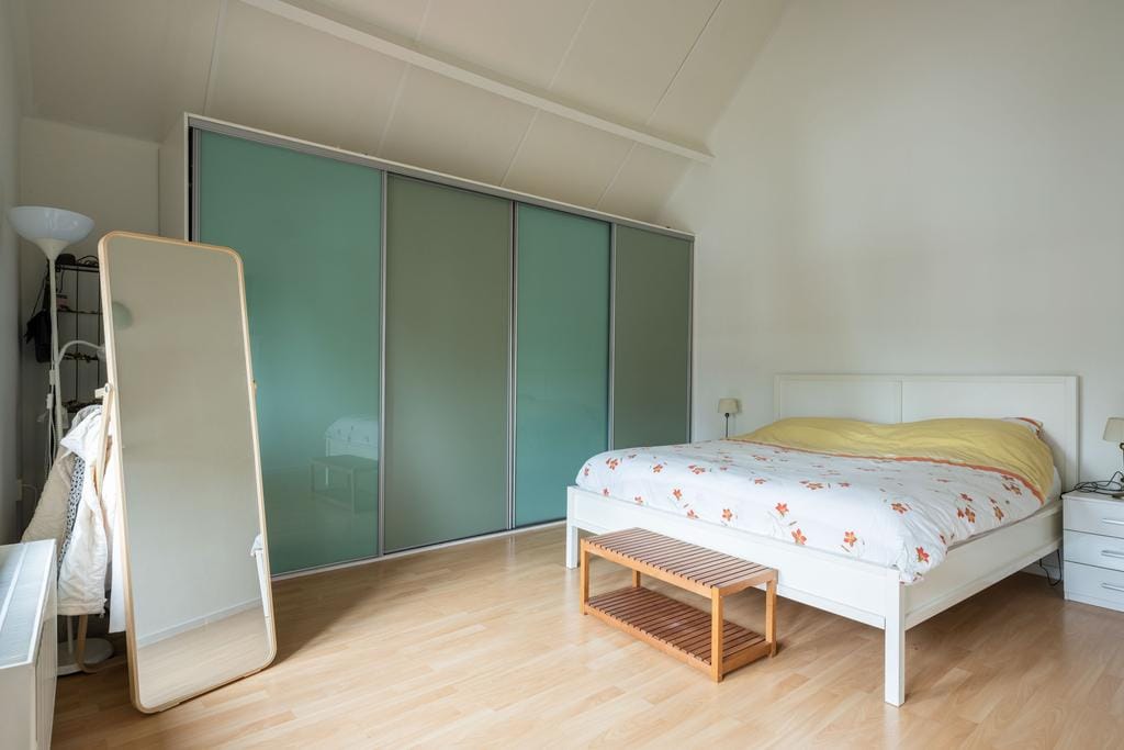 Foto 27 van Haagstraat 8