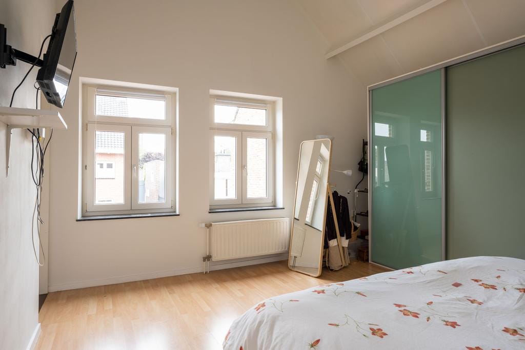 Foto 28 van Haagstraat 8