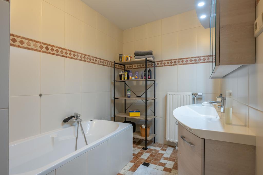 Foto 29 van Haagstraat 8