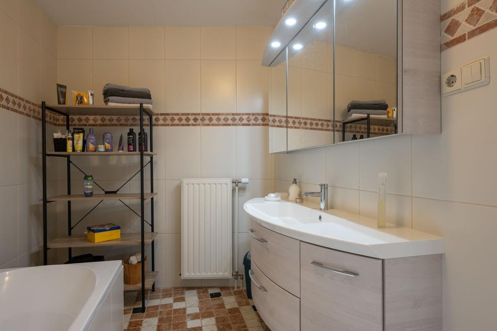 Foto 30 van Haagstraat 8