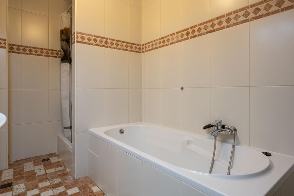 Foto 31 van Haagstraat 8