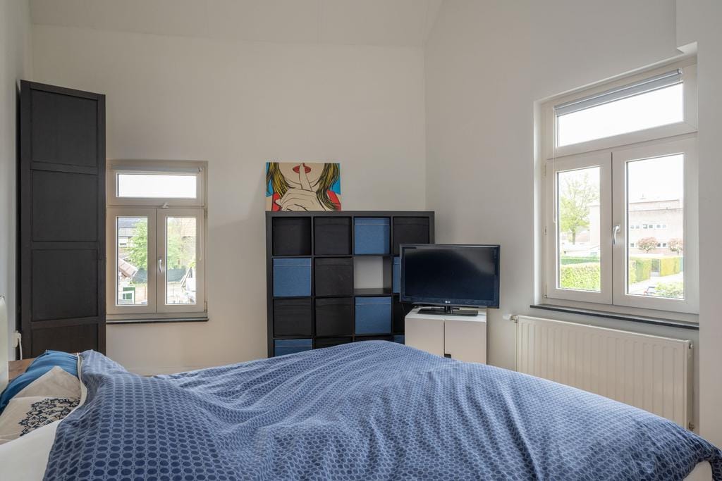 Foto 33 van Haagstraat 8