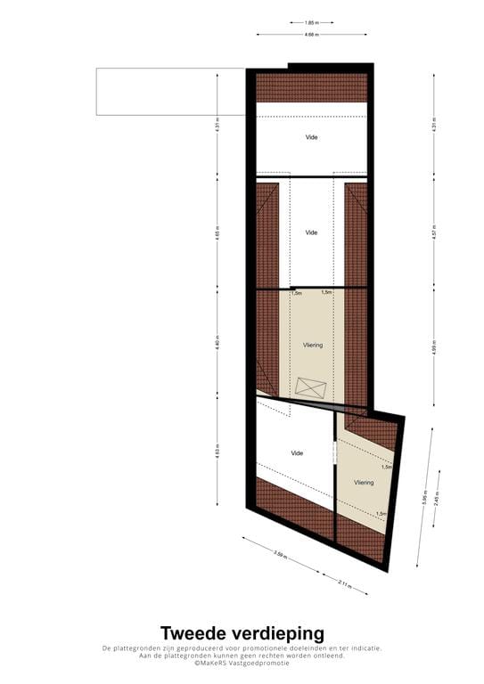 Foto 36 van Haagstraat 8