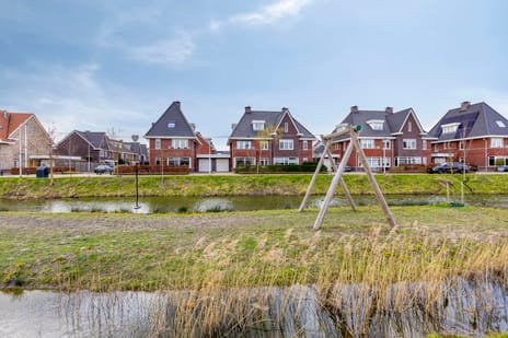 Buitenroede thumbnail