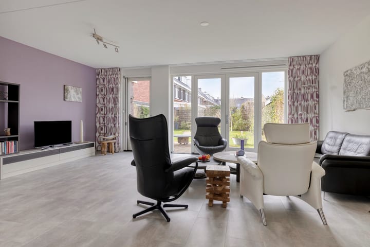 Photo 5 of Buitenroede 22