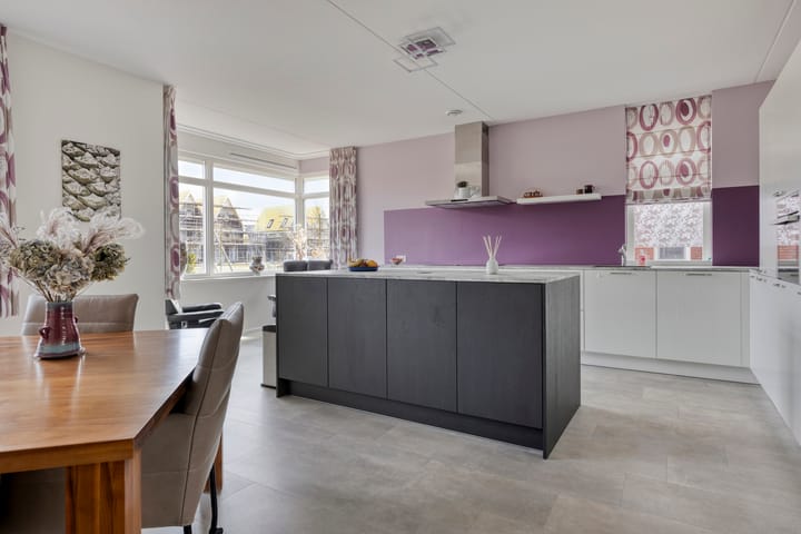 Photo 4 of Buitenroede 22