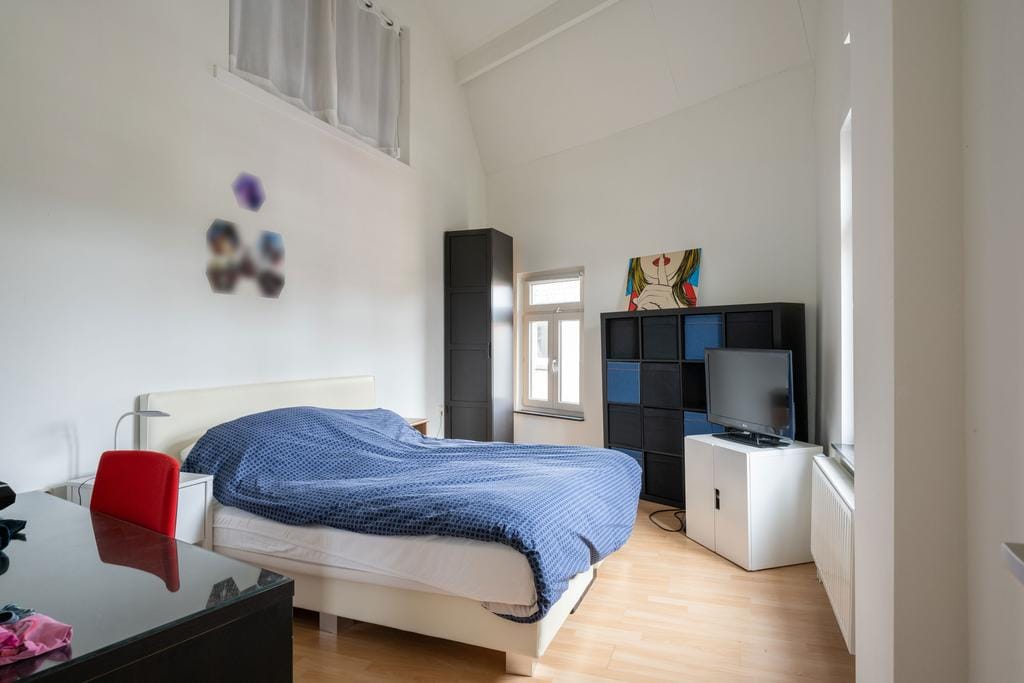 Foto 32 van Haagstraat 8