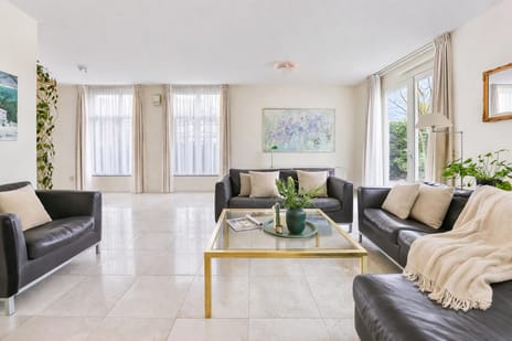 Lofoten 1 secondary image